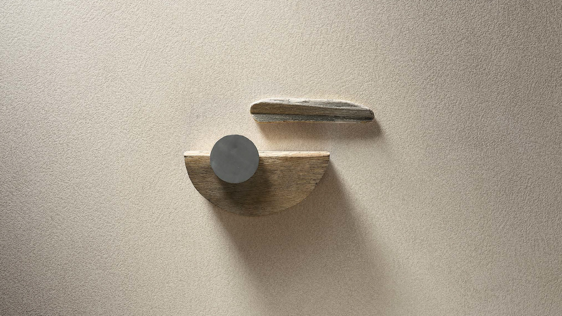 Slide background