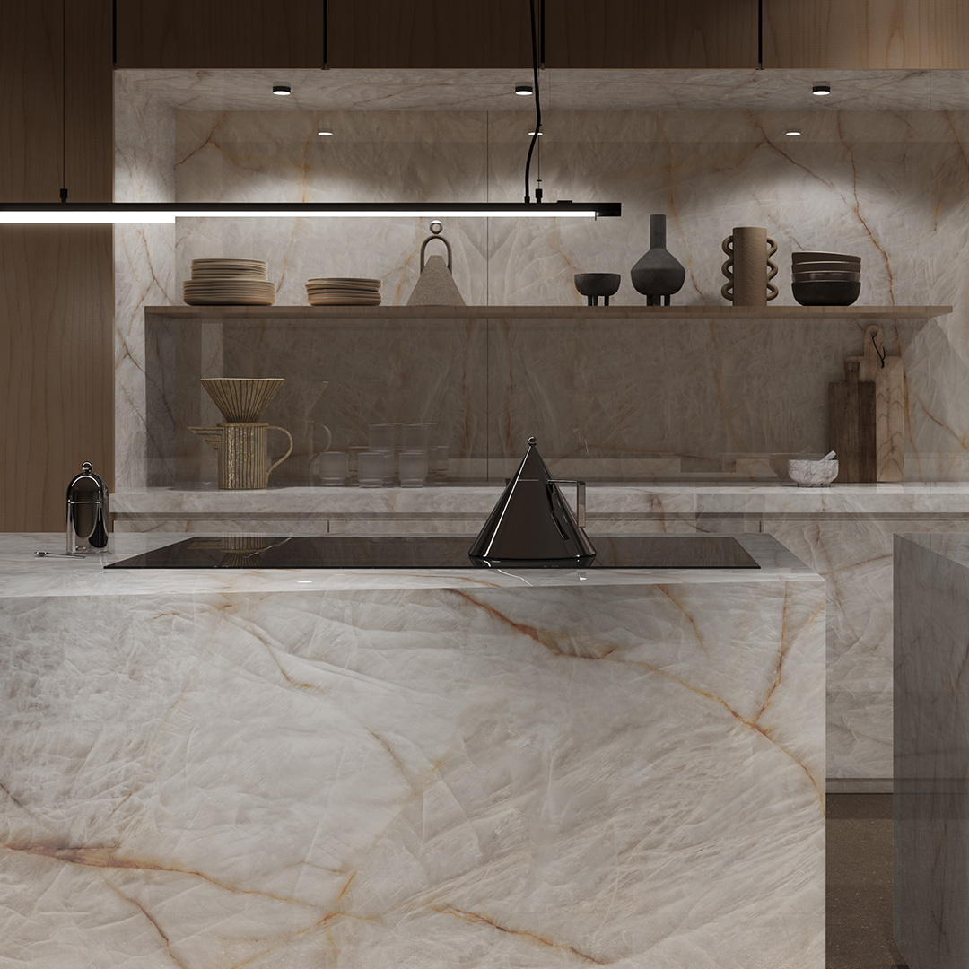 Gallery Item 1 copy copy copy copy copy copy