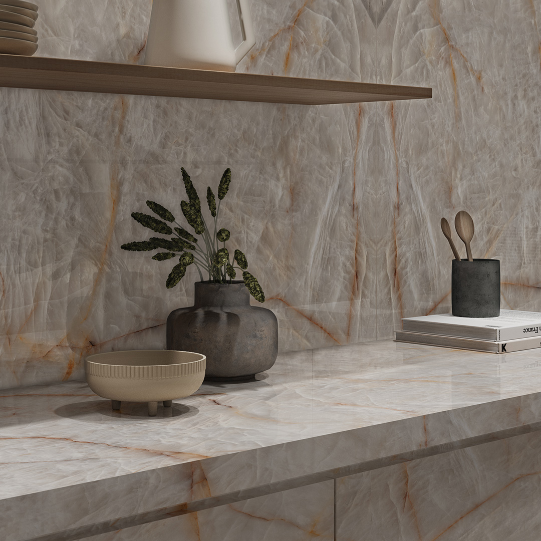 Gallery Item 1 copy copy copy copy copy