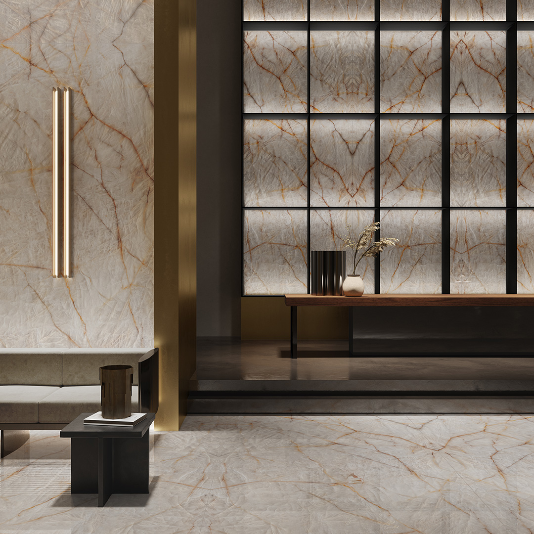 Gallery Item 1 copy copy copy