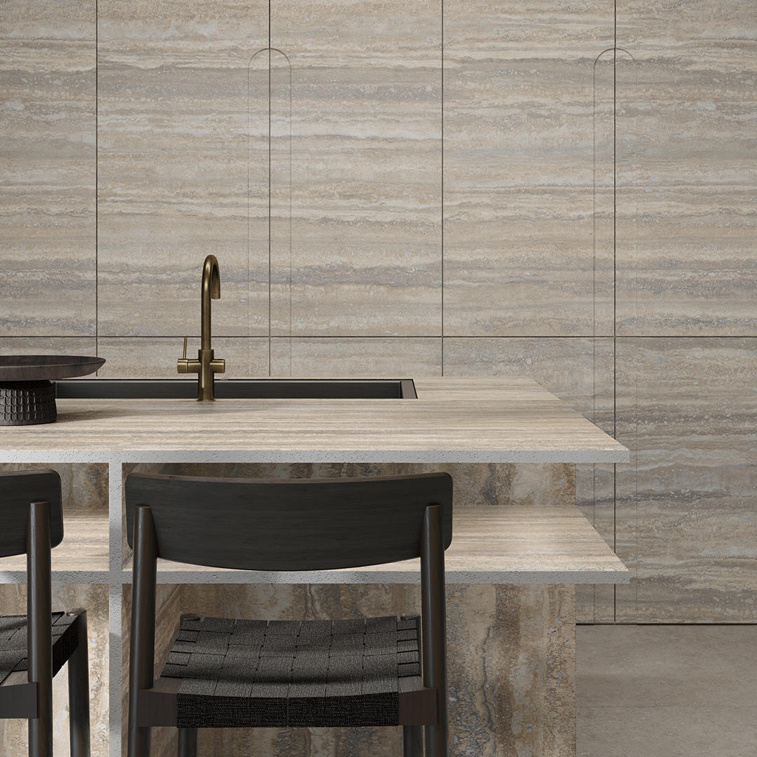 Gallery Item 1 copy copy copy copy