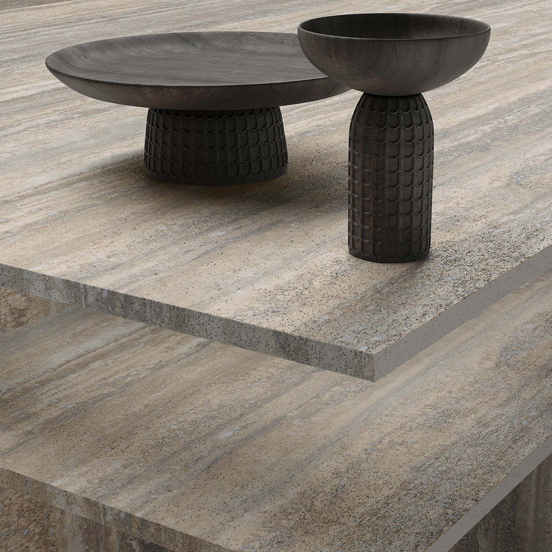 Gallery Item 1 copy copy copy copy copy copy