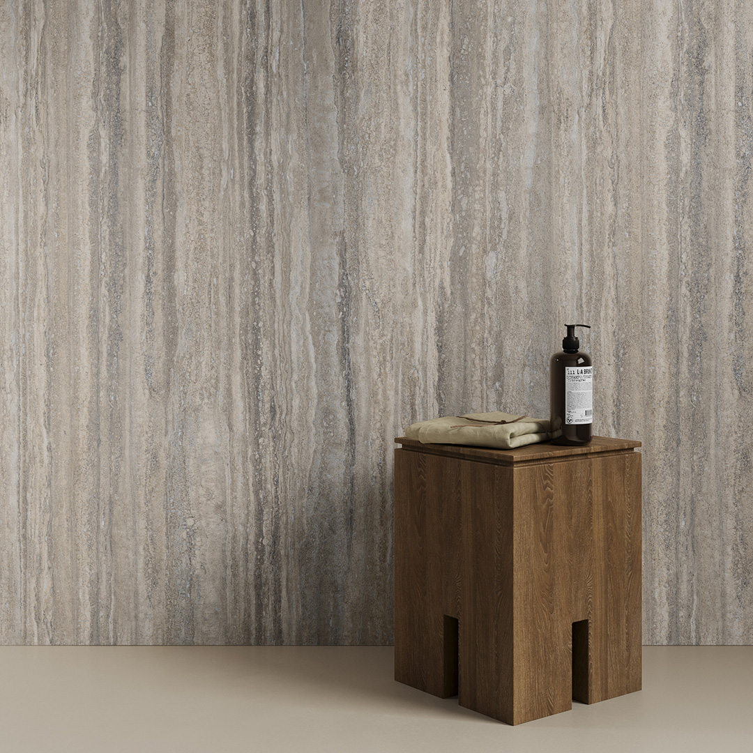 Gallery Item 1 copy copy copy copy copy copy copy